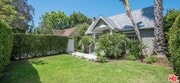 Photo - 1149 N Poinsettia Pl House
