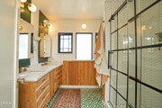 Photo - 1216 E Orange Grove Blvd House