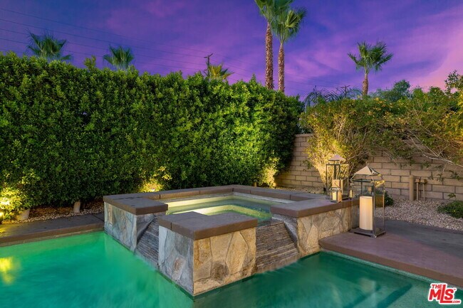 Photo - 61 Via Santo Tomas Dr