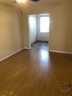 Entry - 1745 N Hollywood Way Apartment Unit 1745