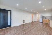 Photo - 1221 N Bronson Ave Unit 1223 N Bronson