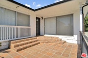 Photo - 4214 Ince Blvd