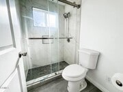 Photo - 2228 Louise Ave