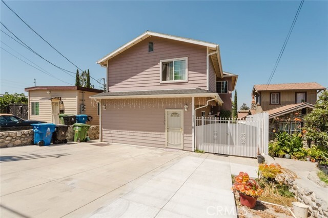 Photo - 10327 Hillhaven Ave