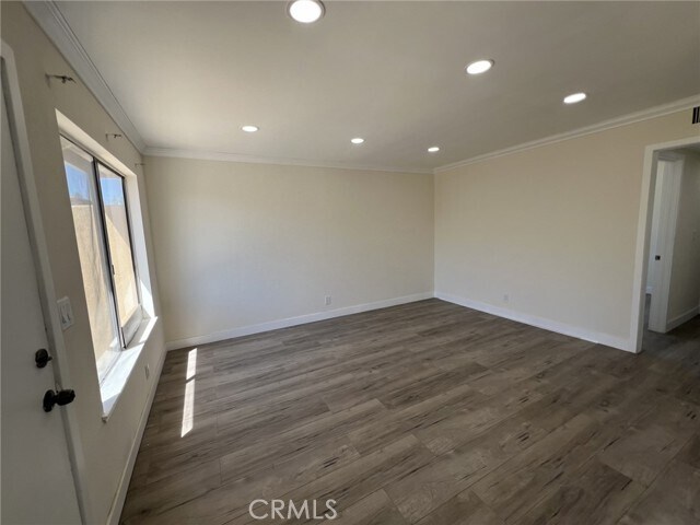 Photo - 12545 Cuesta Ln