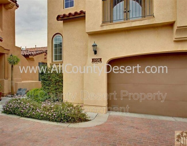 Photo - 1791 Basque Ct