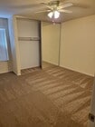 Photo - Close to Base, Private Laundry, Reserved Parking