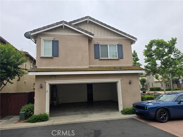 Photo - 14595 Longwood Ave Townhome