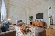 Photo - 605-609 North Hollywood Way Apartment Unit 609-B