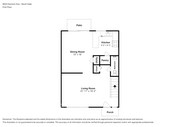 Photo - 9645 Karmont Ave