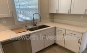 Photo - 1631 Brookes Ave