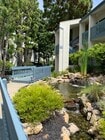 Photo - 613 S Prospect Ave Condo Unit 204