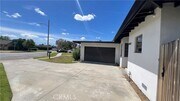 Photo - 10503 Newville Ave