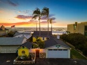 Photo - Hawaiian Beach Style Home in the Solimar B...