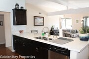 Photo - Single Story Home In Oceanside! Close to a...