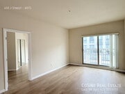Photo - 450 J St Unit 6071