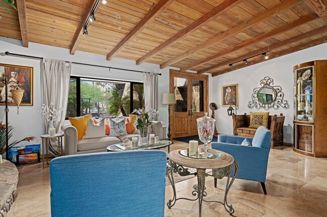 Photo - 71510 San Gorgonio Rd