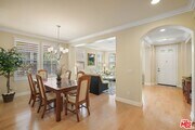Photo - 1230 Wisteria Ave House