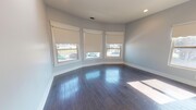 Photo - 1030 22nd St Townhome