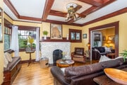 Photo - 1128 W Lewis St House