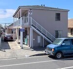 Photo - 1618 Firestone Blvd Unit 1616