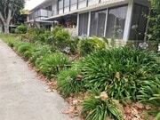Photo - 2113 Via Puerta Condo Unit A