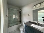 Photo - 1307 W 7th St Townhome