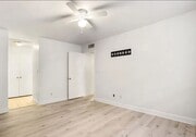 Photo - 355 S Madison Ave Unit Apt 124