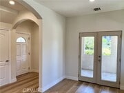 Photo - 1100 S Highland Ave