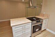 Photo - 3097 Via Serena N Condo Unit A