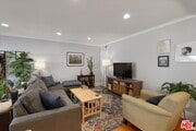 Photo - 14934 Dickens St Unit 7