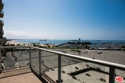 Photo - 488 E Ocean Blvd Apartment Unit 1102