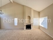 Photo - 371 Compass Rd