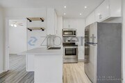 Photo - 256 La Fayette Park Pl Condo