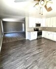 Photo - 10244 Aquilla Dr House