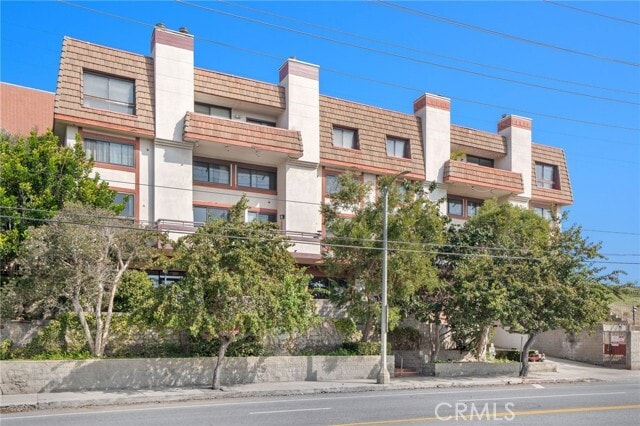 Photo - 8828 Pershing Dr Unit 130