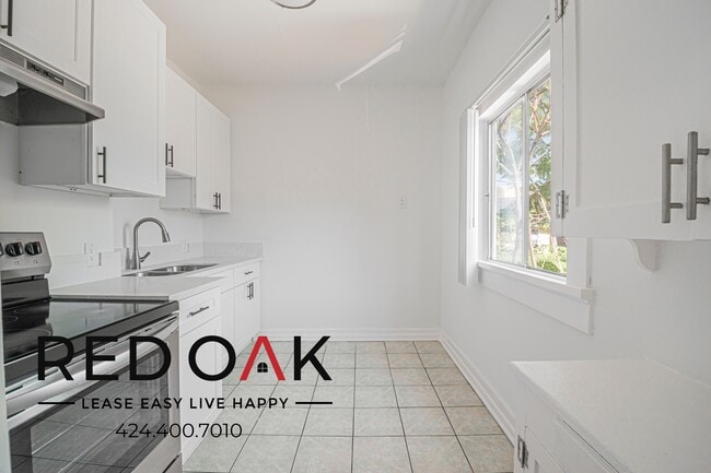 Photo - 2737 San Marino St Unit 209