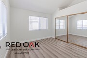 Photo - 1250 W Gardena Blvd Condo Unit 6