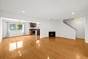 Photo - 18333 Hatteras St Condo Unit 41