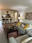 Photo - 386 E Surfside Dr