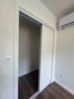 Photo - 1289 W 27th St