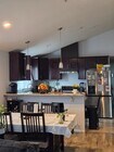 Photo - 10508 S Freeman Ave Unit B