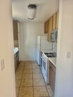 Photo - 7115 Etiwanda Ave Townhome