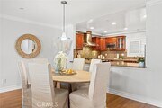 Photo - 1828 Glendon Ave Condo Unit 102