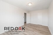 Photo - 1200 N McCadden Pl Condo Unit 4