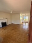 Photo - 950 Stratford Ct House