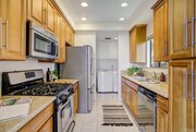 Photo - 688 Vallejo Villas Townhome