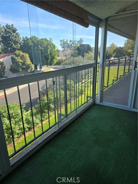 Photo - 3495 Monte Hermoso Unit O