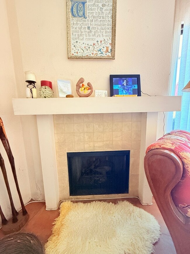 Photo - Charming Fully Furnished 1-Bedroom Condo with Pool Access in Carpinteria Unit 413