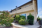 Photo - Lovely 2Bdm 2.5Ba Home with Private Balcony in El Cajon!